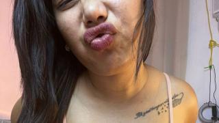 NikkySoliman Snapshot