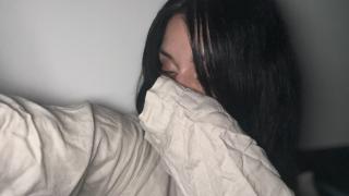 GabrielleSkars Snapshot