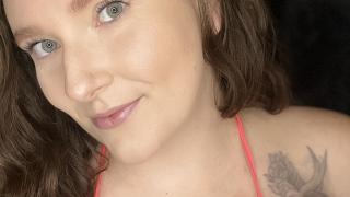 Googirllolagrey Snapshot