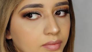 KarelyDiaz Snapshot