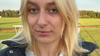 LindaLeem Snapshot