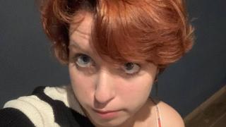 SaraFrayser Snapshot