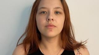 CathyHershkowitz Snapshot