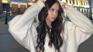 CorrineBoderick Snapshot