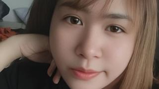 ChiaYee Snapshot