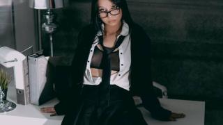 KattySavanna Snapshot