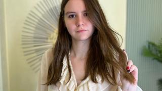 FreyaHat Snapshot