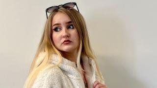 LettyCima Snapshot