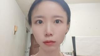 WongYee Snapshot