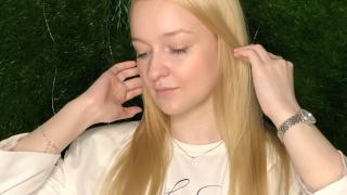 MadalineStehlik Snapshot
