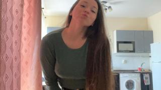 BarbaraBacer Snapshot