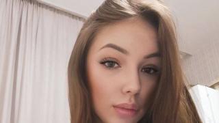 MaryamSumners Snapshot