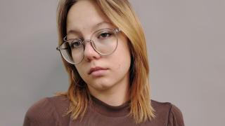 CristineTodman Snapshot