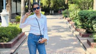 AmairaSingh Snapshot