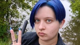 KayVorel Snapshot