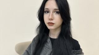 VioletHarme Snapshot
