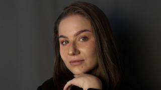 LaureenMobilia Snapshot