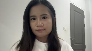 AriePerry Snapshot