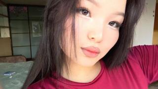 AngelicaLine Snapshot