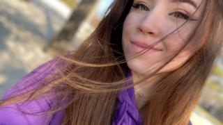 TiffanyKlois Snapshot