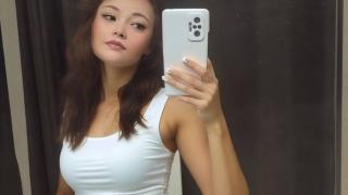 GeorgettaProehl Snapshot