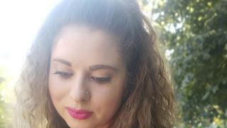 JessicaHustler Snapshot
