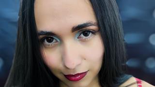 NixieSky Snapshot