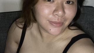 JassySolis Snapshot