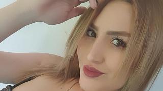 Mia_Scarlett Snapshot