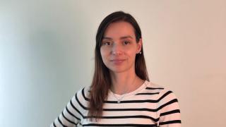 CinthiaBlais Snapshot