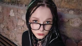 ShirleyHale Snapshot