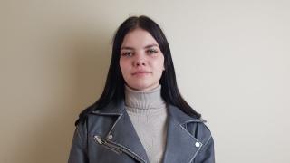 TheodoraRuyes Snapshot
