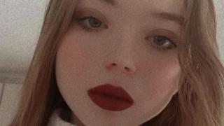 MarlenaCangey Snapshot