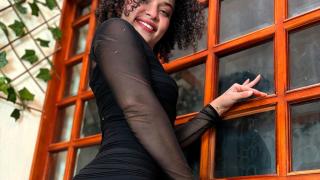 CattaleyaMolina Snapshot