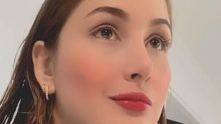 JulietaSmitth Snapshot