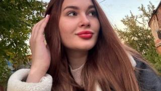 LorisLindenbaum Snapshot