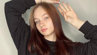 SarinaToller Snapshot