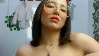 MellanyBloom Snapshot