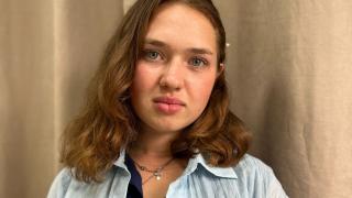 SusannaFadareko Snapshot