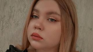 AlexaBratz Snapshot