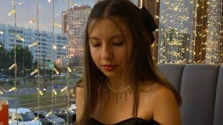 MarisaBeavin Snapshot