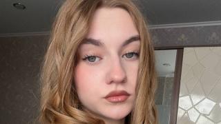 LisaWrig Snapshot