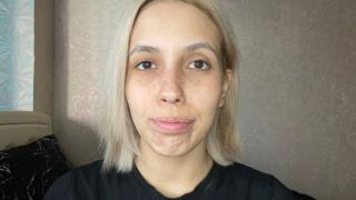 JenariaKim Snapshot