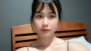 Wannida Snapshot