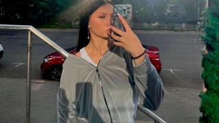 RubyBouler Snapshot
