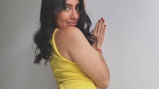 VeronaMarquez Snapshot