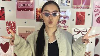 DelanaFlorio Snapshot