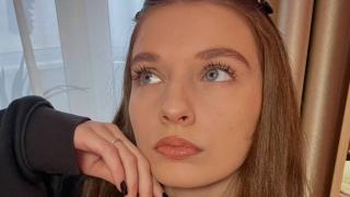 AliceEnchantre Snapshot