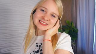 MathildaHultz Snapshot