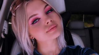 MandyBankss Snapshot